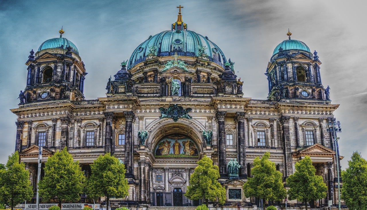 Germany