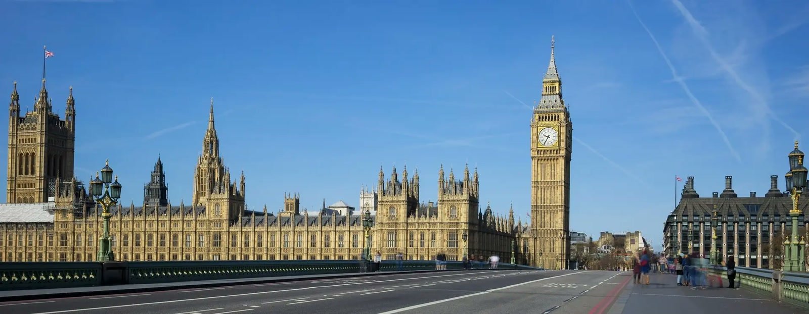 United Kingdom