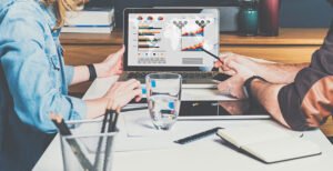 Top 10 Best Universities for a Master of Science in Computer Science Degree in Greece