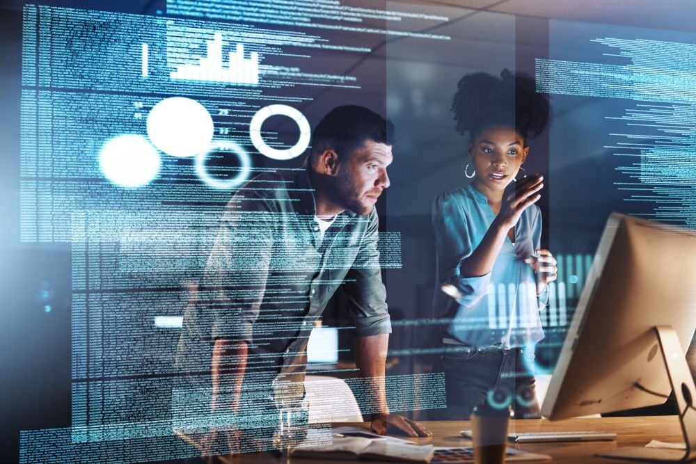 Computer Science Degree in Italy