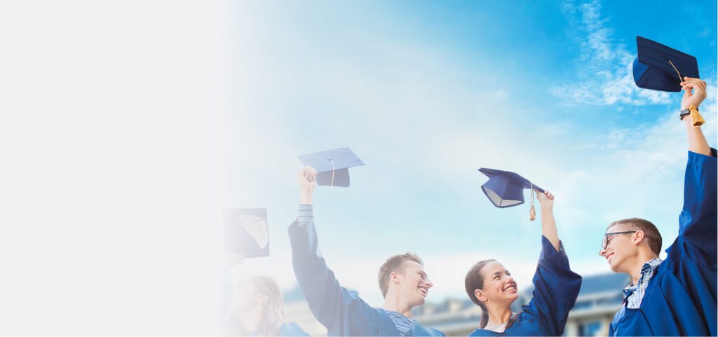 Computer Science Degree in Malta
