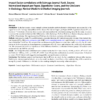 Q1 Journal Assistance Service - Image 3