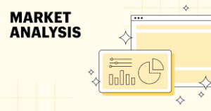 Market Analysis: Industry, Customers, and Competitors