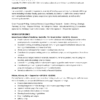 Professional Resume Writing - Image 3