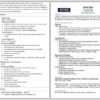 Professional Resume Writing - Image 4