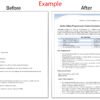Professional Resume Writing - Image 2