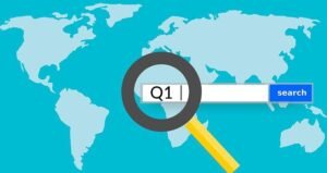 Top 20 Q1 Journals in the USA: A Comprehensive Guide
