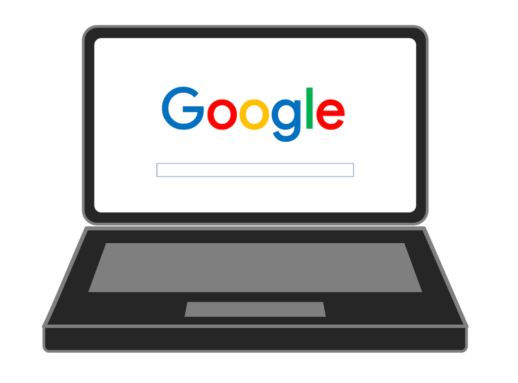 search engine optimization