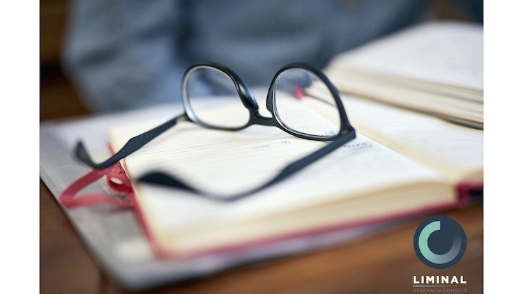 Quantitative research design for a proposal - Study Graduate