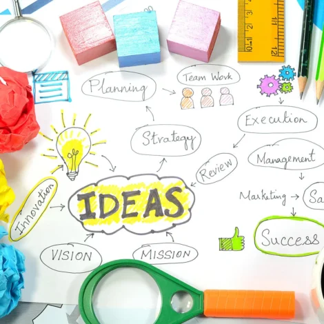 Primary Research Course