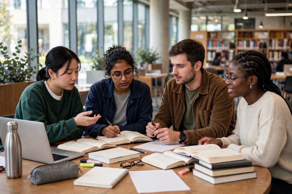 Best Master’s Degrees for Getting a Job in 2027: Demand, Salaries and Entry Requirements