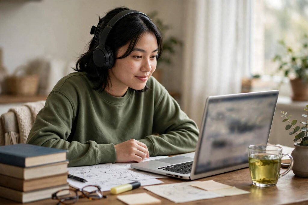 IELTS Band Requirements 2026/2027: Minimum Scores for the USA, UK, Canada, Australia and Germany