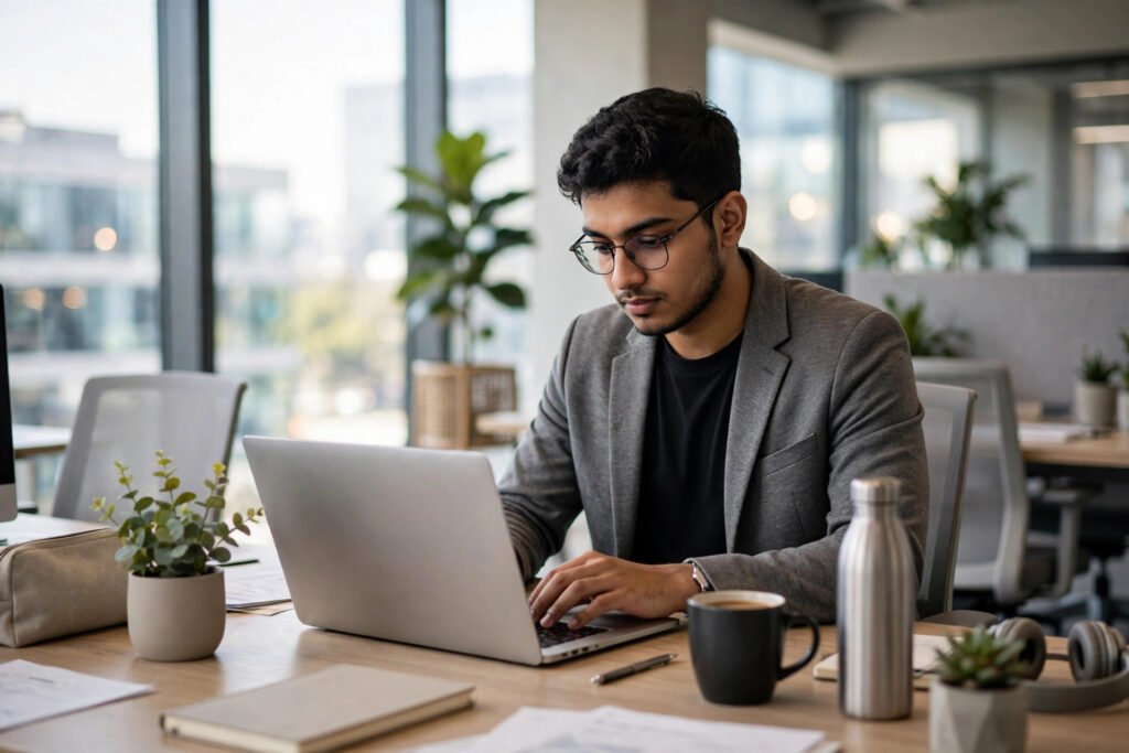 OPT in the USA Explained 2026: Eligibility, STEM Extension and How to Apply