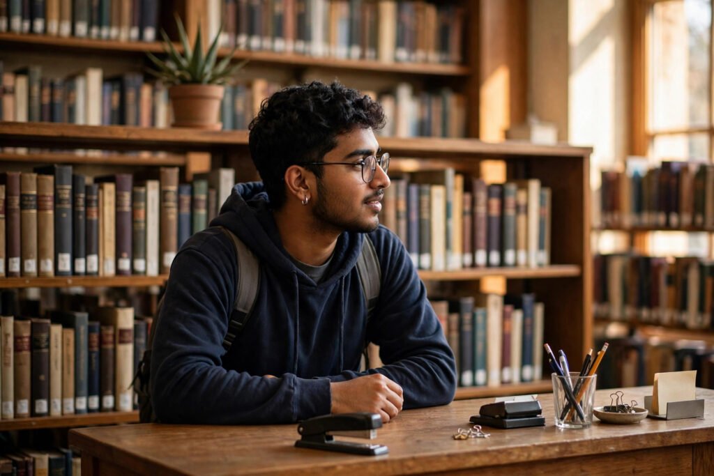 Best Part-Time Jobs for International Students 2026: Pay, Rules and Where to Find Them