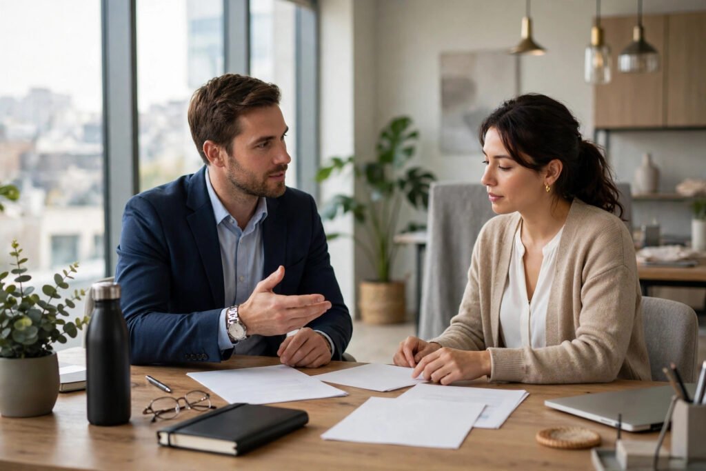 MS in Wealth Management Abroad: Eligibility, Fees, Top Universities and Careers
