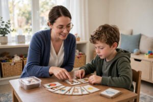 MS in Speech and Language Therapy Abroad: Eligibility, Fees, Top Universities and Careers